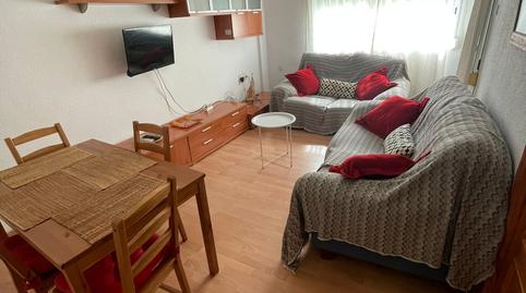 Foto 4 de Pis en venda a Avinguda del Cid, Soternes, Valencia