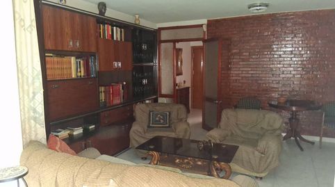 Foto 3 de Piso en venta en Calle las Aguilas, Las Águilas, Madrid Capital
