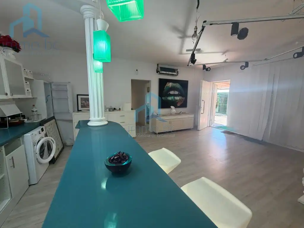 Casa o chalet en venta en Constantí