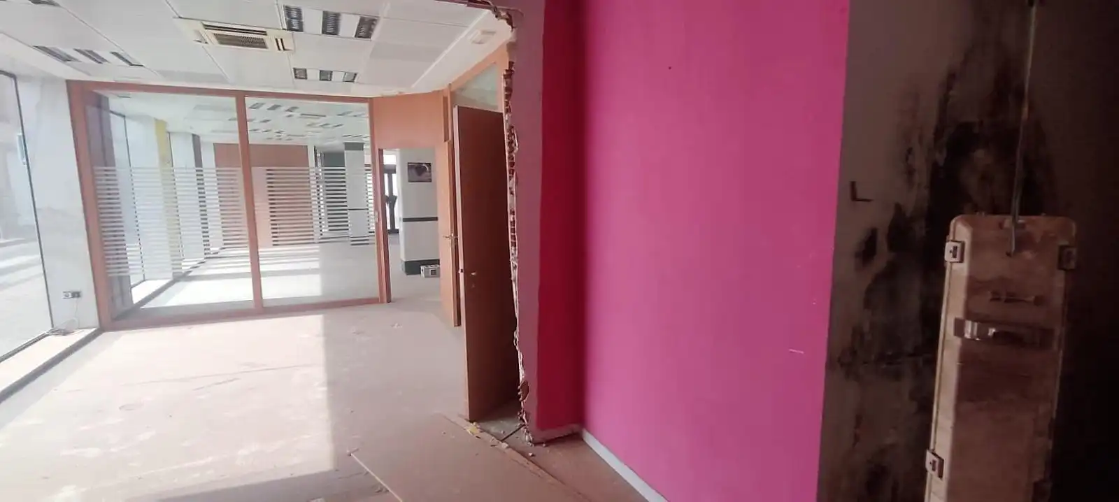 Business premises for sale in Calle SANTANDER (R), imagen 15