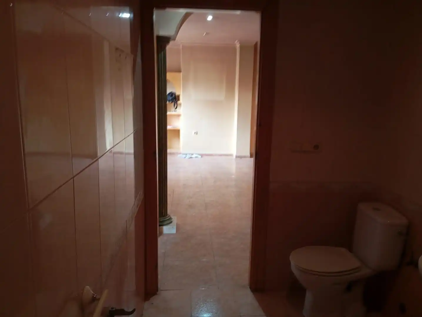 Casa o chalet en venta en Lorca con Calefacción, Jardín privado y Terraza