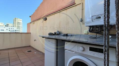 Photo 3 of Duplex to rent in Floridablanca, Havana, Barcelona