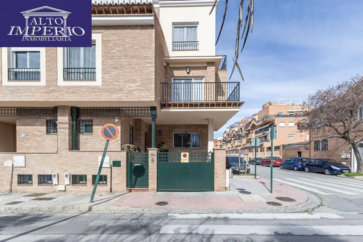 Abitazione con terrazza in vendita a Calle DOCTOR LOPEZ FONT, imagen 63
