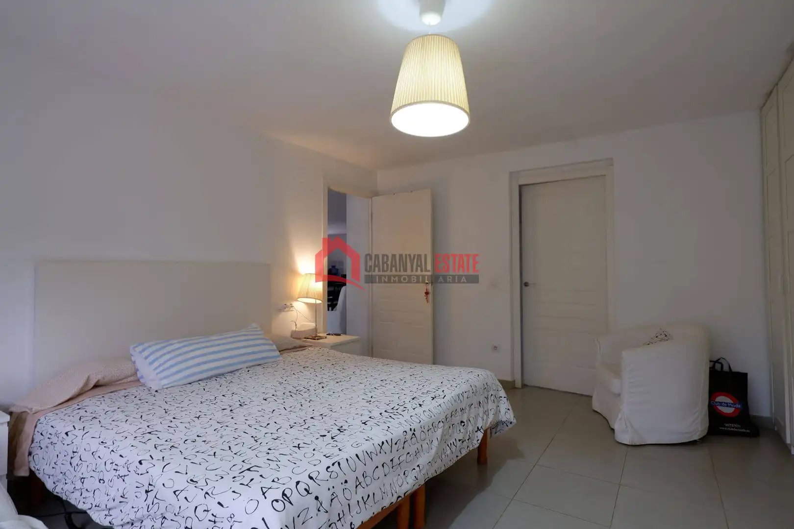 Detached house with pool for sale in Corinto - Almarda, imagen 64