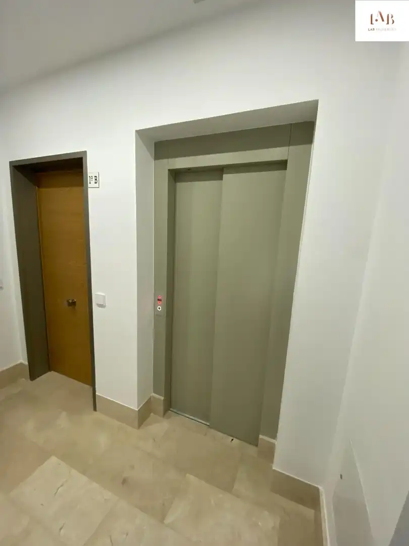 Apartments for rent in Calle Torcuato Luca de Tena, Pere Garau