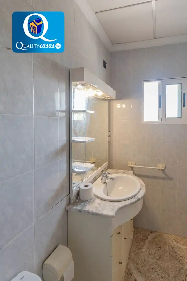 Chalet en venta en Crevillent, imagen 22