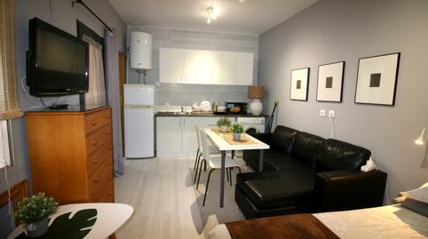 Foto 2 de Estudi en venda a Calle Ceres, 13, Casco Antiguo, Cáceres Capital