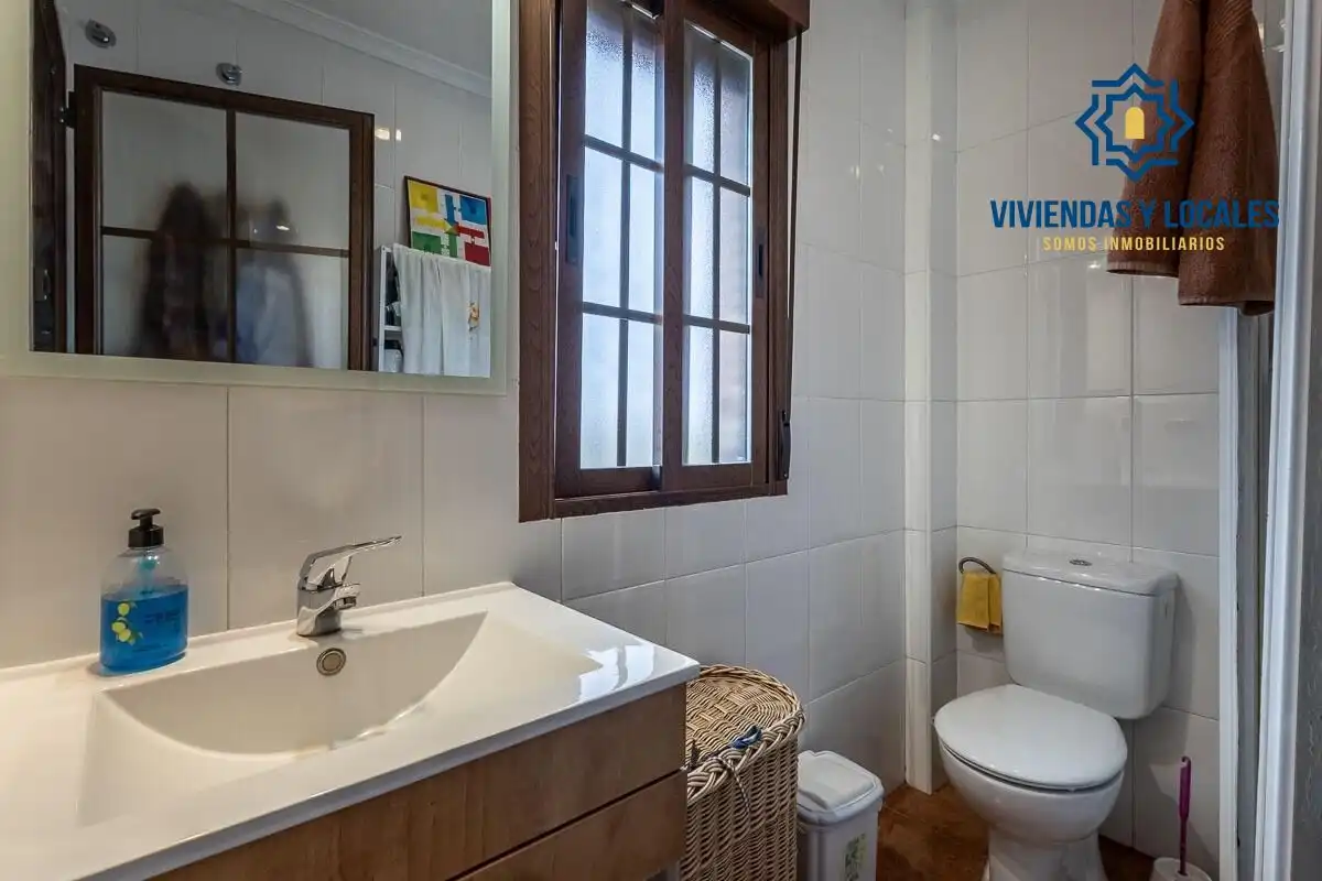 Villa à vendre à Santa Fe, imagen 33