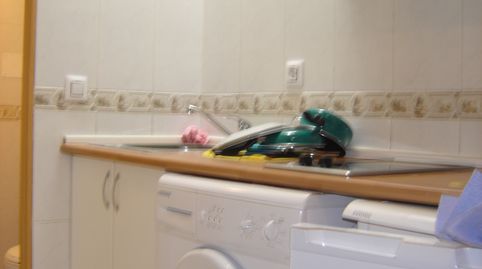Piso en venta en Calle del Olivar, imatge 3