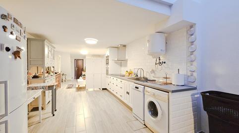 Photo 3 of Single-family semi-detached for sale in Nueva Alcalá, Alcalá de Guadaira