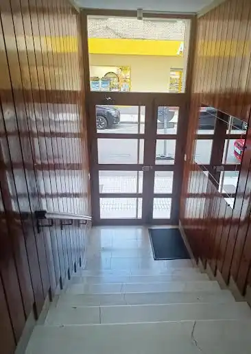 Flat for sale in Gijón   with Heating, Terrace and Storage room