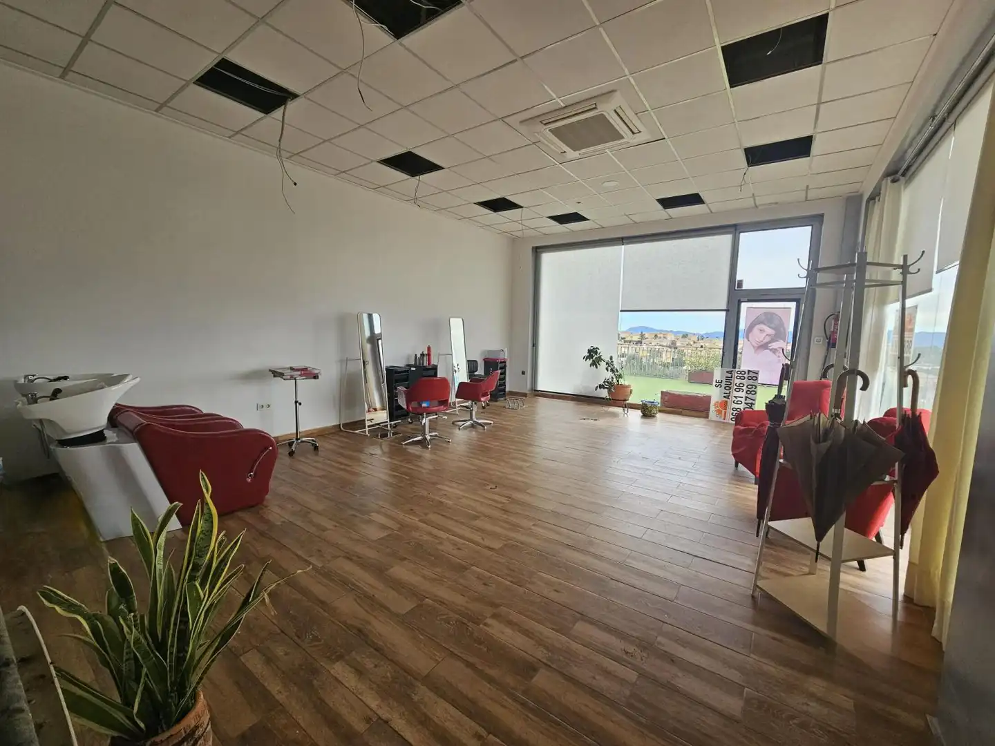 Local en venta en Molina de Segura