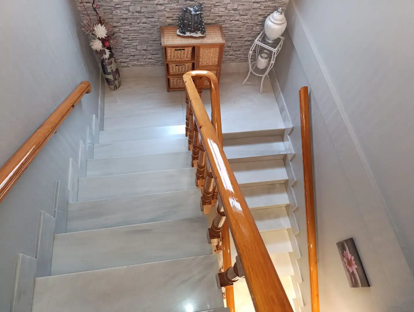 House for sale in Valdepeñas, imagen 24