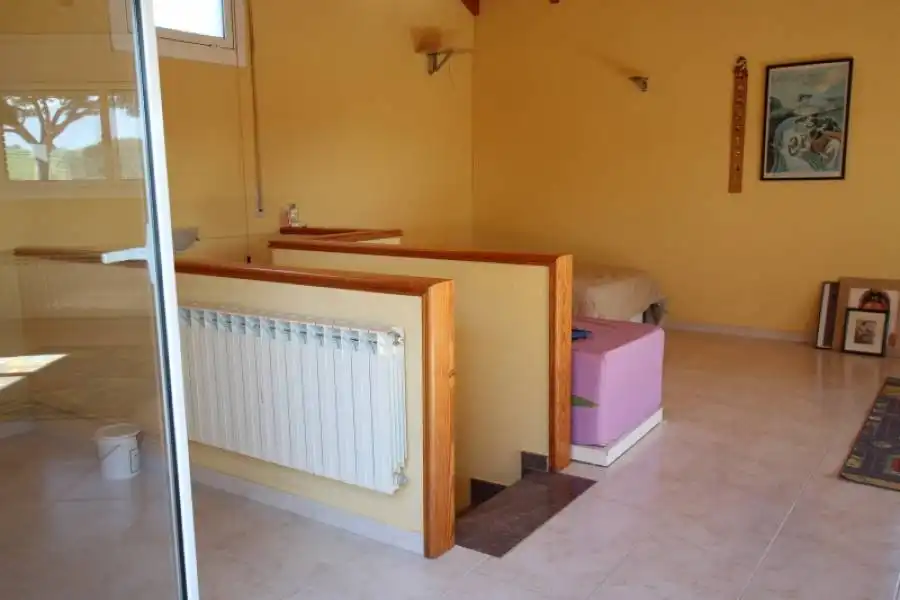 Haus mit Garten zur Miete in sant llorenç, imagen 22