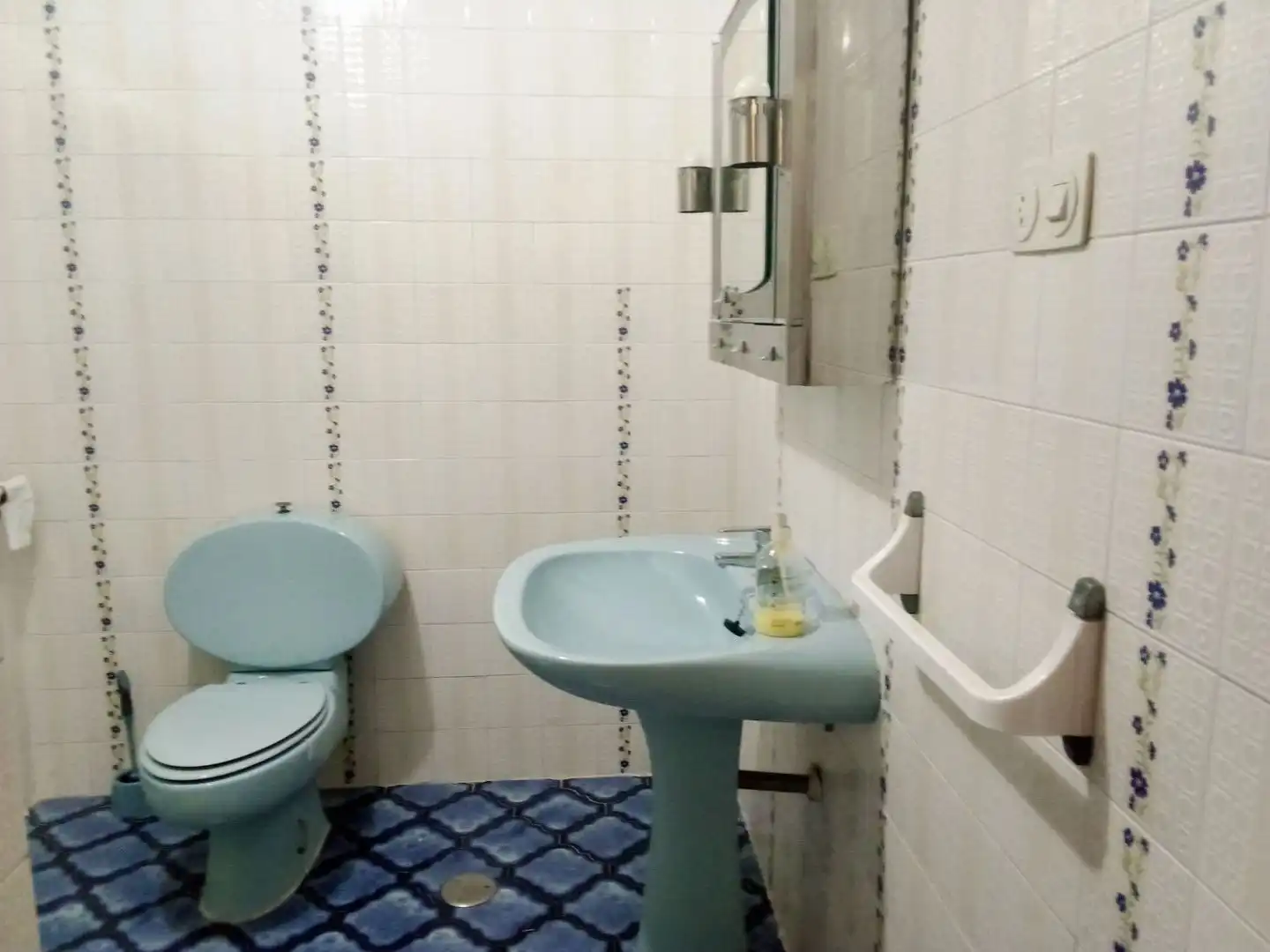 Flat for sale in Calle Tierra 6, imagen 18
