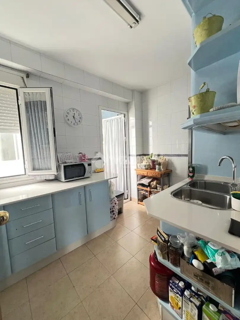 Appartement à vendre à Arco Norte - Avda España, imagen 7