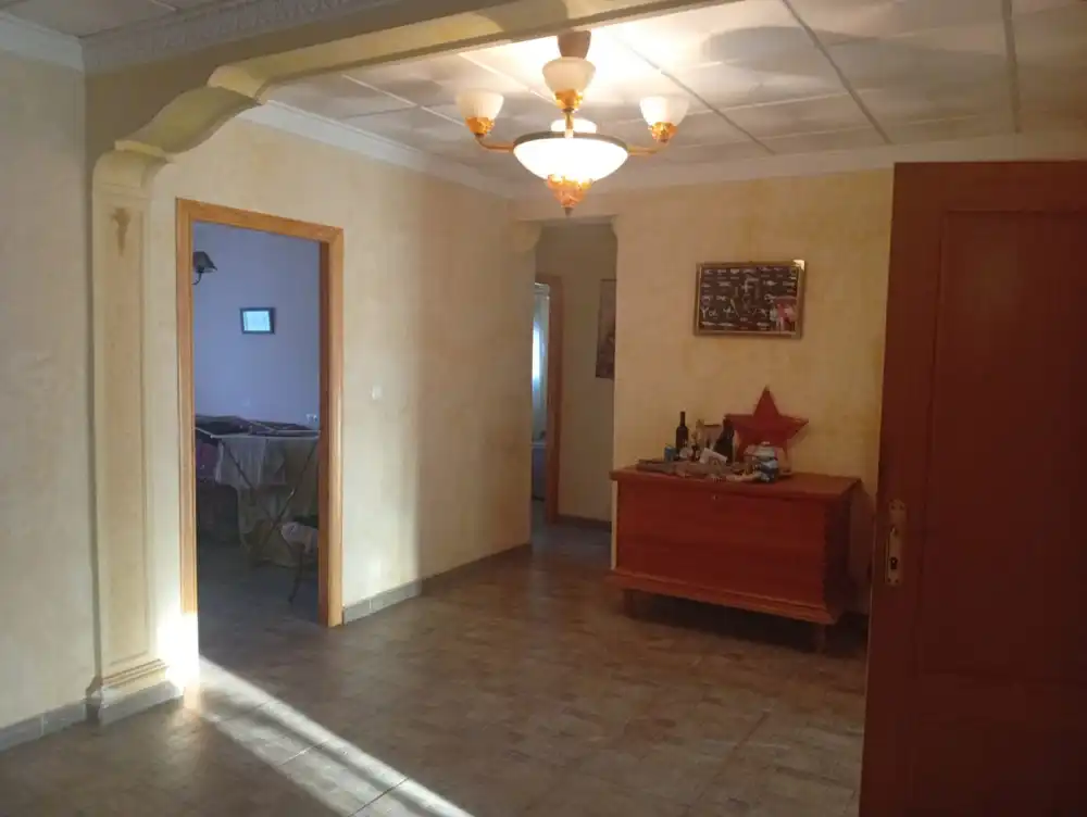 Casa en venda a N/A, imagen 4