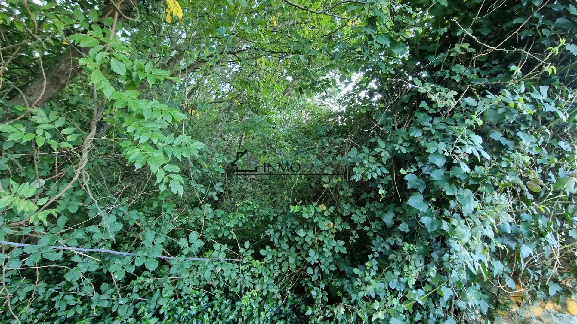 Houses for sale in Vilagarcía de Arousa  with Private garden