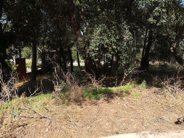 Terreni e lotti in vendita a Llagostera
