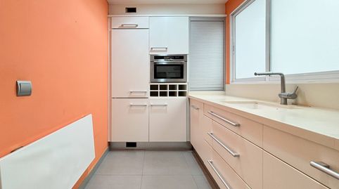 Foto 3 von Wohnung zum Verkauf in Calle San Vicente Martir, La Raïosa, Valencia Capital