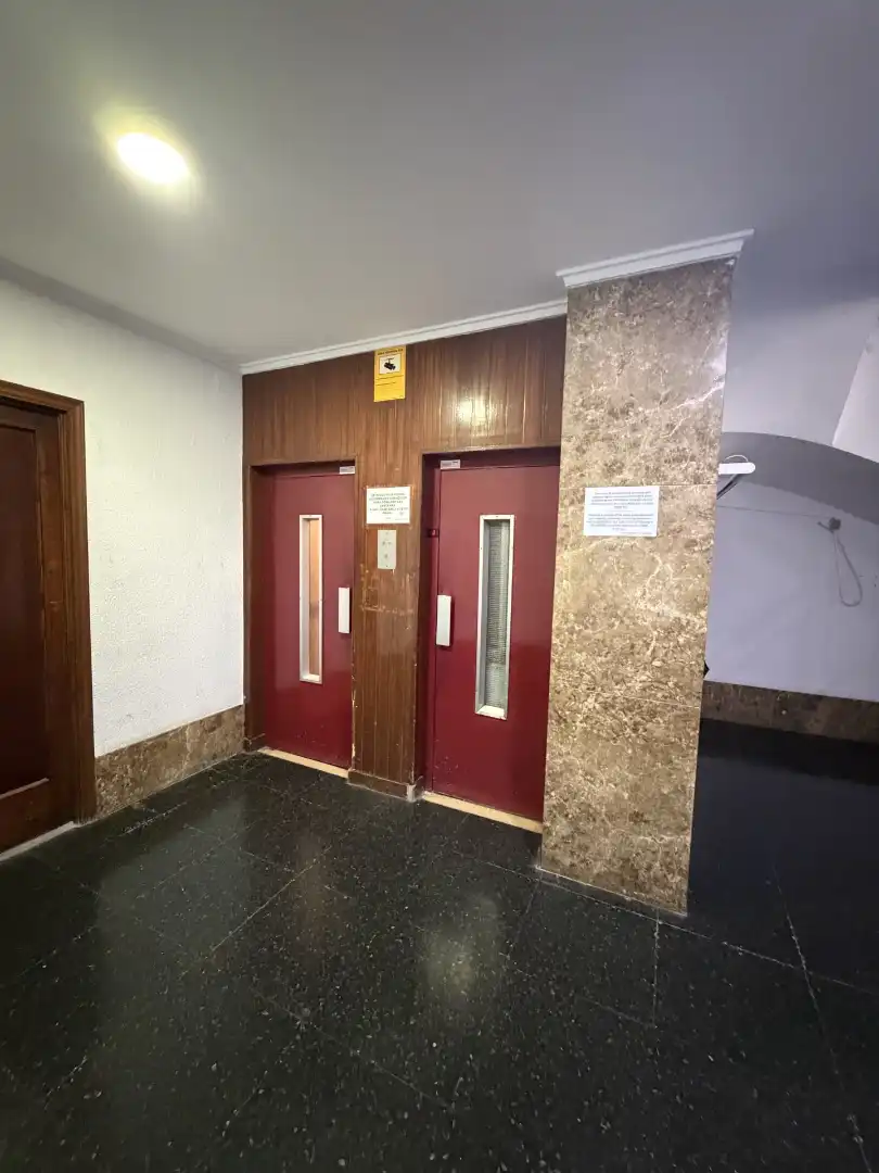 Appartamento con ascensore in vendita a Carrer de Sant Vicent Màrtir 184, imagen 19