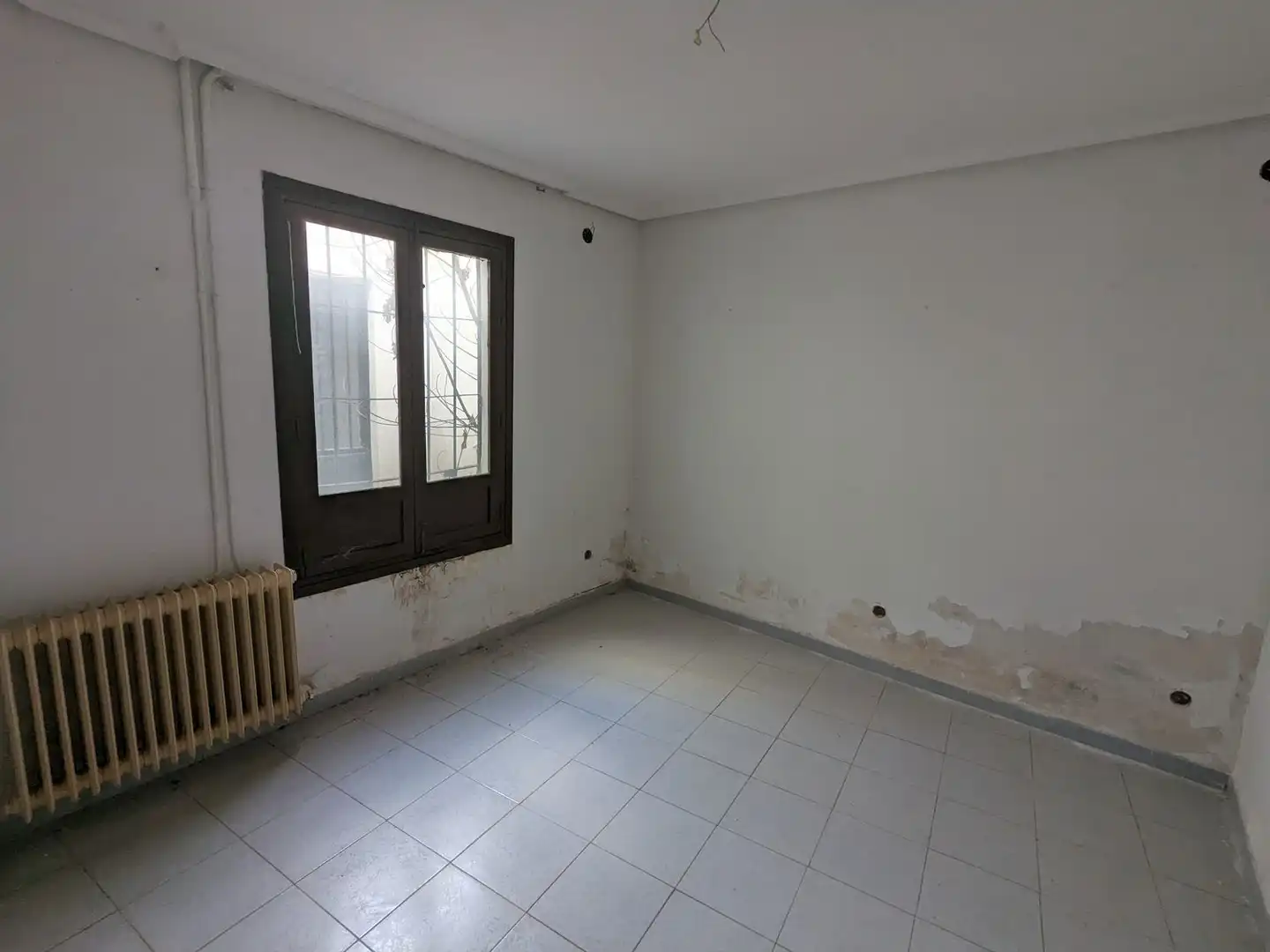 Wohnung mit Aufzug zum Verkauf in Calle Rodolfo Pérez, imagen 5