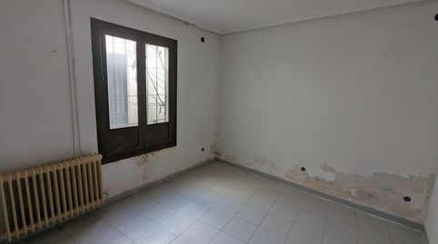 Foto 5 de Piso en venta en Calle Rodolfo Pérez, Moral de Calatrava, Ciudad Real