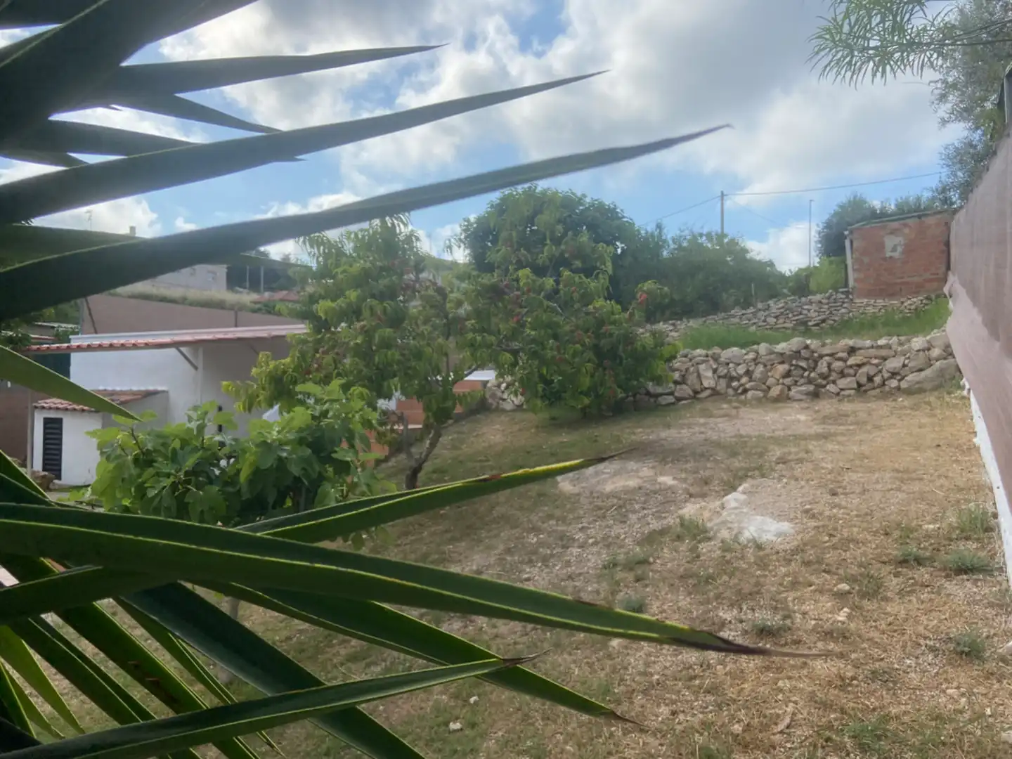Casa o chalet en venta en Calafell con Aire acondicionado, Calefacción y Jardín privado