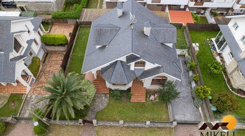 Foto 3 de Casa o chalet en venta en Avenida Segunda Avenida, Santoña, Cantabria