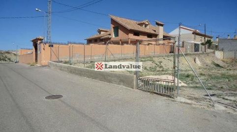 Photo 5 of Residential for sale in Ruzafa, Corazón de María, Lorca