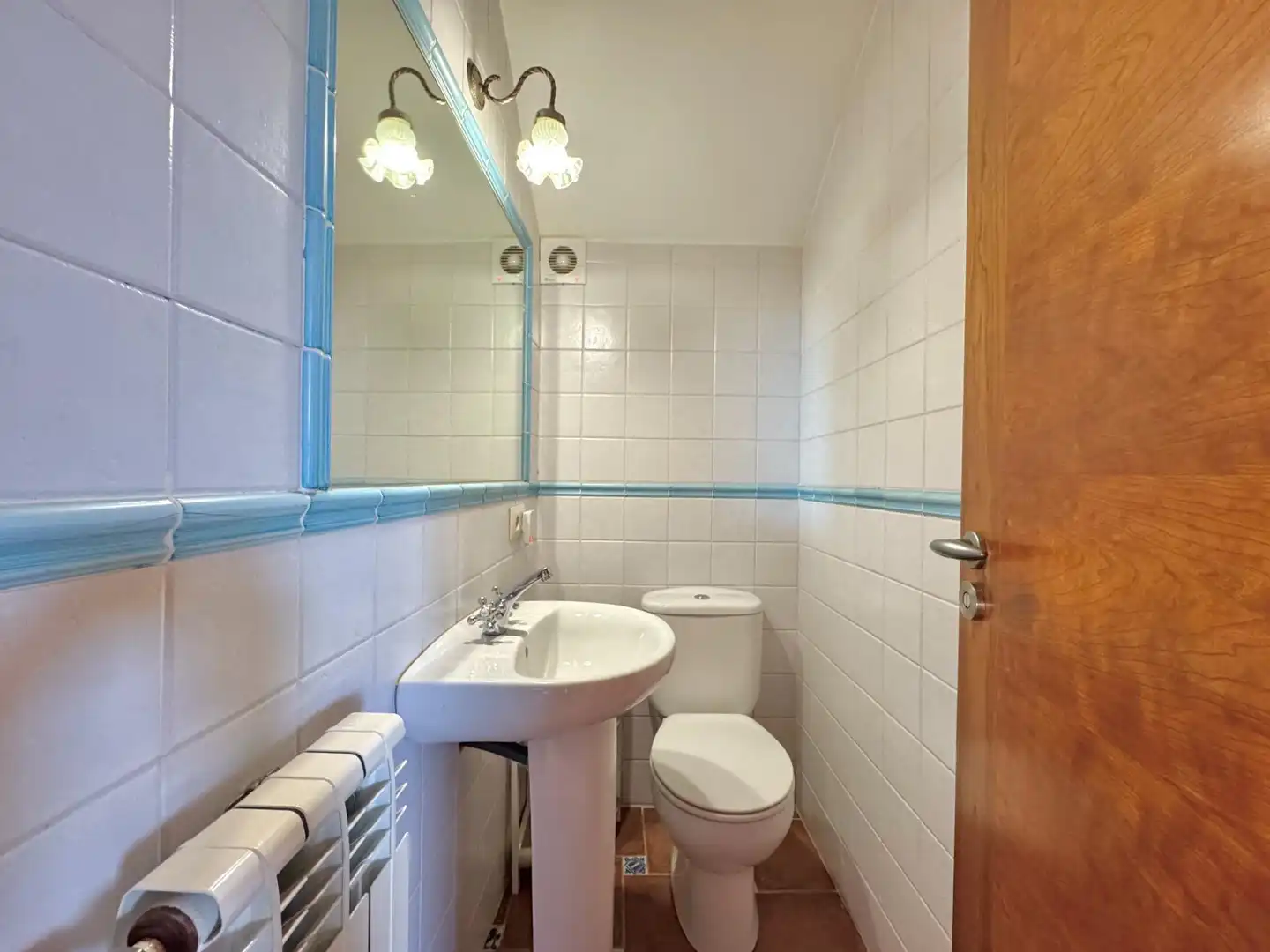 Casa o chalet en venta en Ruiloba