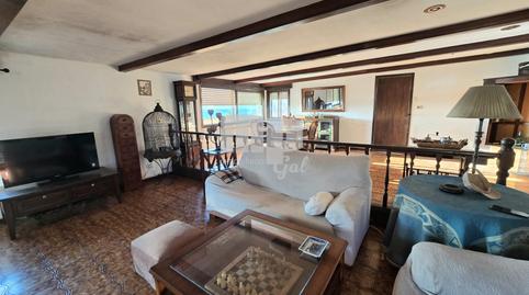 Photo 5 of Attic for sale in Rúa Da Zapateira, Coruxo - Oia - Saiáns, Pontevedra