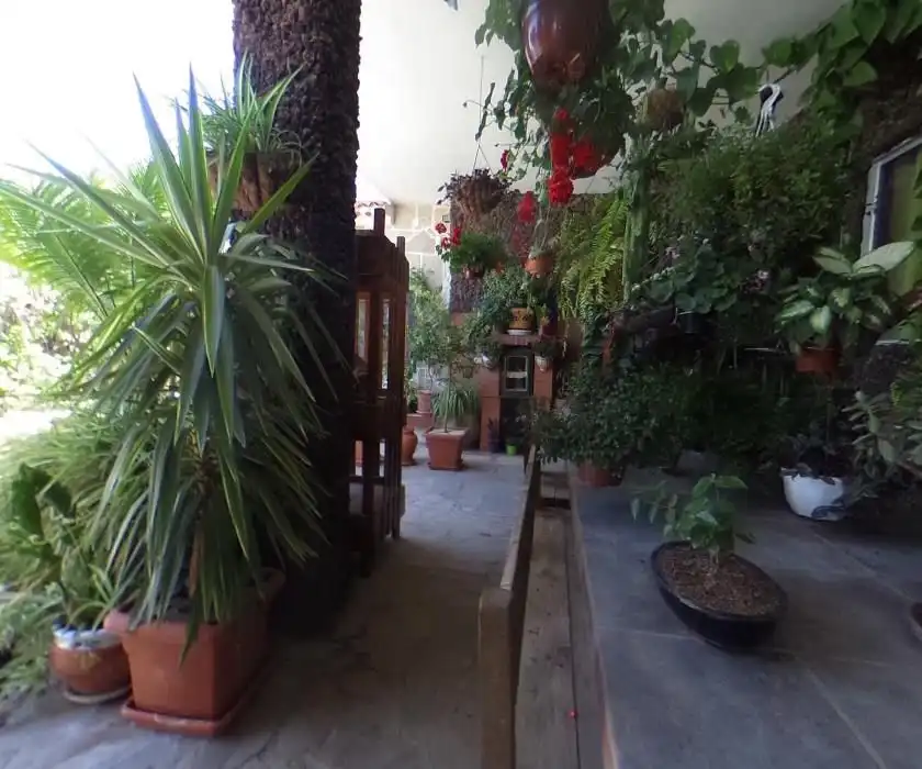 Detached house for sale in Arafo, imagen 2