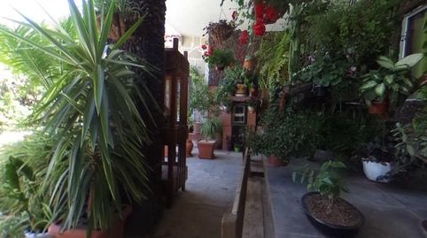 Foto 2 de Casa o chalet en venta en Arafo, Santa Cruz de Tenerife