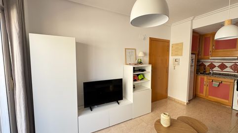 Foto 3 de Apartamento en venta en Pueblo, Guardamar del Segura