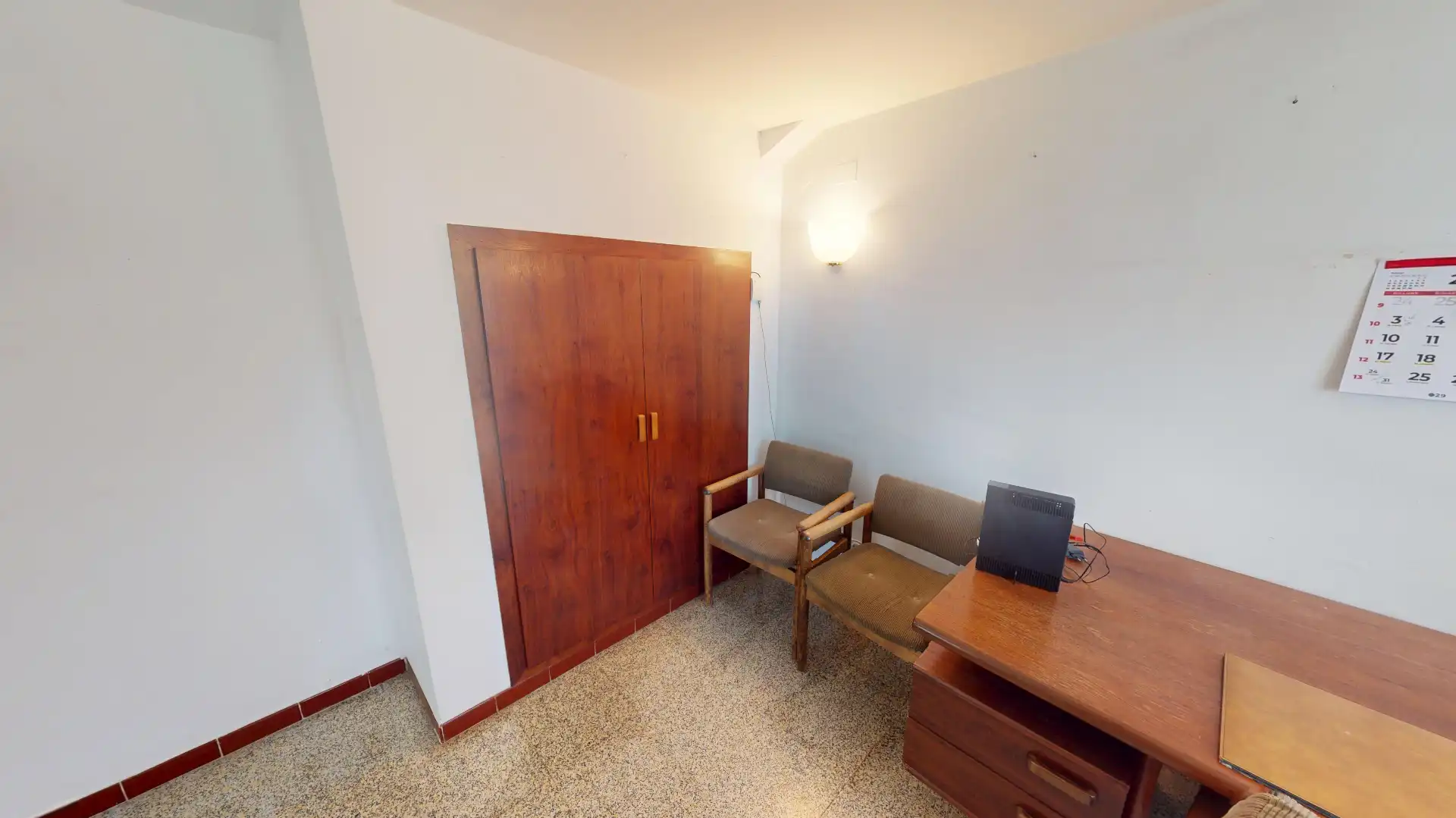 Casa o xalet en venda en La Garriga amb Aire condicionat, Calefacció i Jardí privat