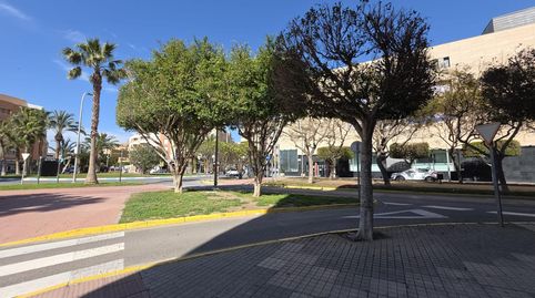 Photo 3 of Office for sale in Pabellón - Estación - El Corte Inglés, El Ejido