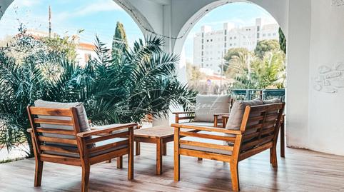 Foto 5 de Casa o chalet en venta en Carrer de la Marinada, Passeig Marítim, Mont-roig del Camp