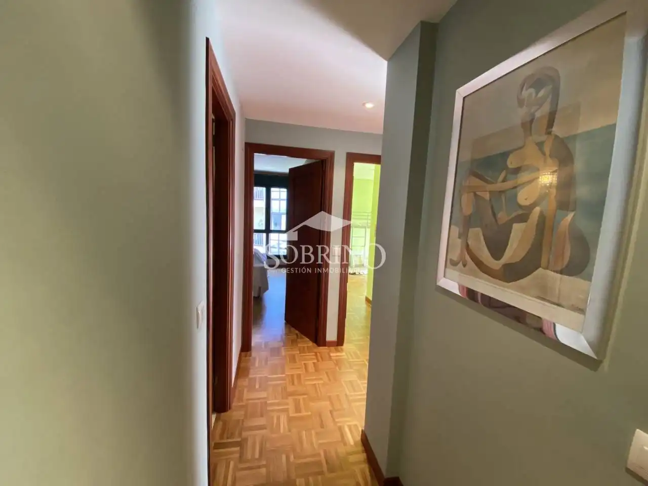 Piso en venta en Ribadedeva con Calefacción, Trastero y Balcón