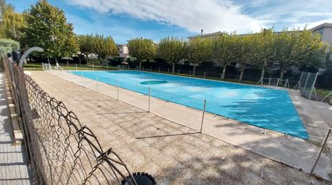 Photo 2 of Flat for sale in Avenida de Madrid, San Agustín del Guadalix pueblo, Madrid