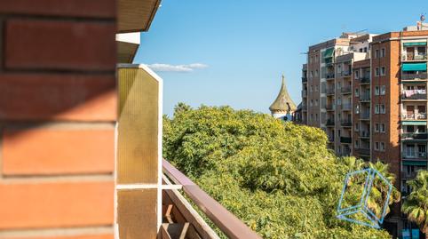 Photo 3 of Flat for sale in El Baix Guinardó,  Barcelona Capital
