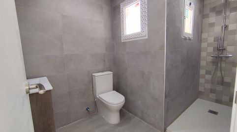 Photo 4 of Flat for sale in Eixample, Alcoy / Alcoi