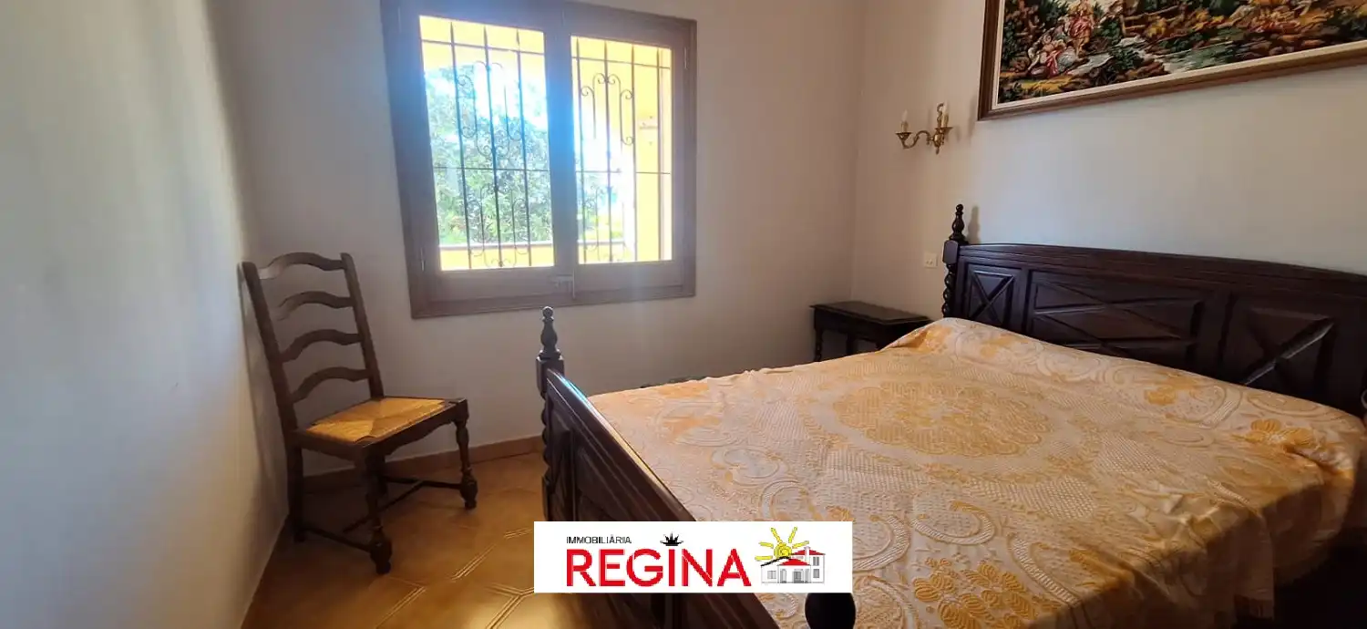 Maison avec jardin à vendre à Riells, imagen 11
