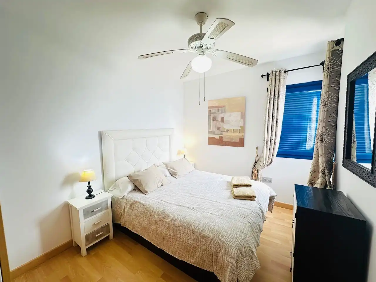Penthouse mit Aufzug zum Verkauf in El Peñoncillo, imagen 60