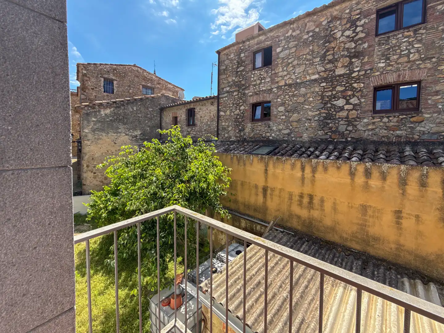Maison mitoyenne avec terrasse à vendre à Castell d'Aro, imagen 25