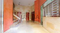 Flat for sale in Santa Marina, imagen 1