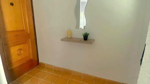 Foto 5 de Piso de alquiler en Peñamefecit - Avda Barcelona, Jaén Capital