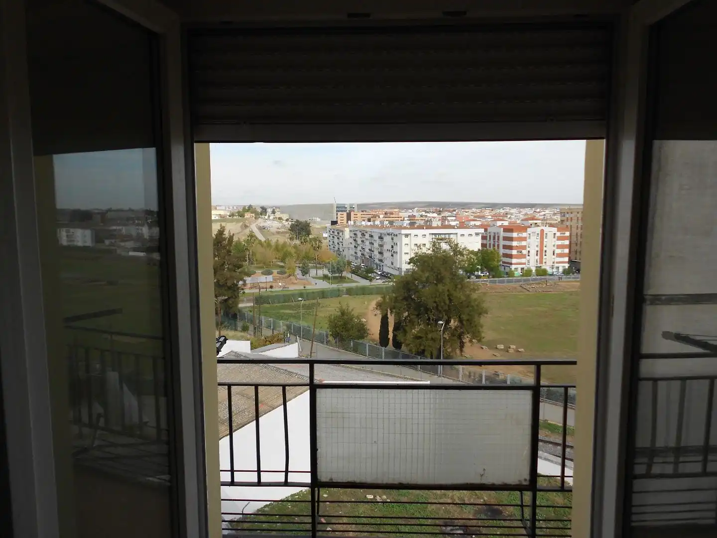 Wohnung zum Verkauf in Pintor Laborde 4, imagen 2