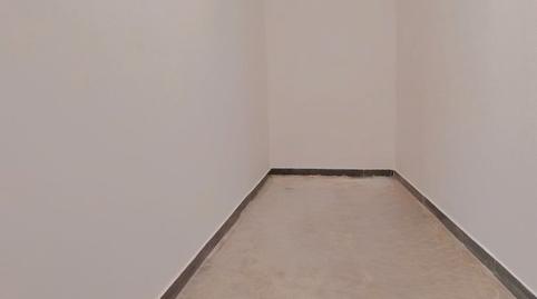 Foto 2 de Trastero en venta en Calle Manuel Jiménez "el Alguacil", 4, Puerta Pinto - Valparaíso, Pinto