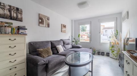 Photo 2 of Flat for sale in  Almendros, Huétor Vega, Granada